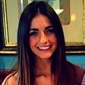 Freehold Regional High School District Employee Sara Aldorasi's profile photo