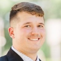 Arron Russell Email & Phone Number