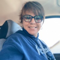 LRS Employee Dawn Busby's profile photo