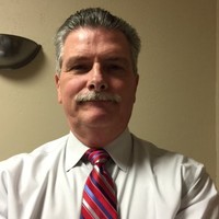 Bruce Mueller Email & Phone Number