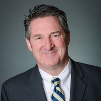 Shane Rowley Email & Phone Number