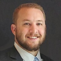 OceanaGold Corporation Employee Steven Ronan's profile photo