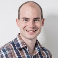 Weisskopf Partner GmbH Employee Thomas Sommer's profile photo