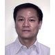 Trong Tran Email & Phone Number