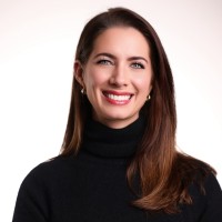 MyChelle Dermaceuticals Employee Anna Wilson's profile photo