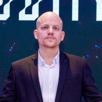 ODDITY Employee Itai Shayovitz's profile photo