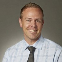 PCA Pharmacy Employee Matt Topous's profile photo