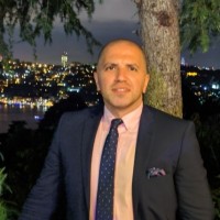 Modanisa Employee Uğur Musa's profile photo