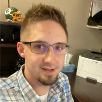 Josh Brewer Email & Phone Number