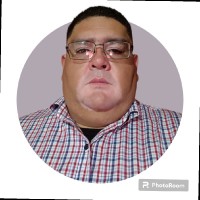 Gregorio Isaias Duarte Diaz Email