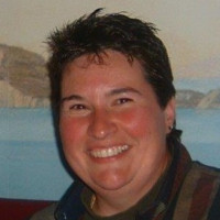 FIBRE PROCESSING CORPORATION Employee Maria Castiglioni's profile photo