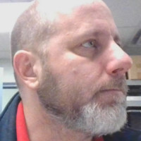 Daniel White Email & Phone Number