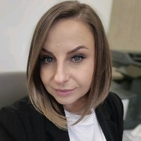 Marta Schulz Email