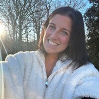 Elizabeth Boccella Email & Phone Number