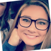 Fikes Truck Line Employee Kelley Kaneshiro's profile photo