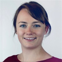 Nadine Miehle Email