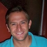 Interactive Brokers Employee Joseph Dimaria's profile photo