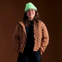 Mateo Drill Email & Phone Number
