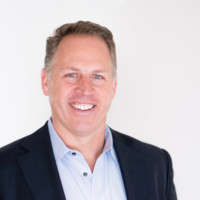 Jeff Ruel Email & Phone Number
