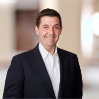 Ameresco Employee Peter Christakis's profile photo