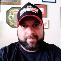 Rogério Gonçalves Email