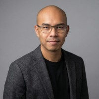 Chiang Ngoh's profile photo