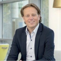 Robert de Vos Email