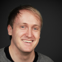 Accenture Song Employee Dirk Jansen-Michels's profile photo