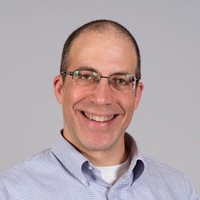 DataKitchen Employee Gil Benghiat's profile photo