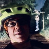 Apice do Brasil Employee Odail Luiz Camargo Neto's profile photo