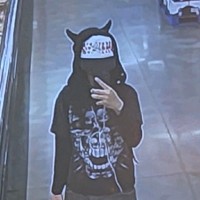 MOONBASE® Employee Jc Chua's profile photo