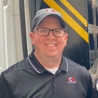 VCA Solutions Employee Clint Carver's profile photo