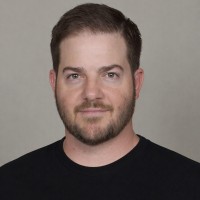 David Padula Email & Phone Number