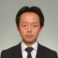 Takeshi Minowa Email