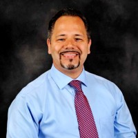 Michael Reed Email & Phone Number