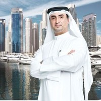 Dar Al Aqar Real Estate Employee Ammar Abulohom's profile photo