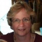 Kendra Kampling Email & Phone Number
