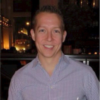 KETTLER Employee Tracy Fones's profile photo