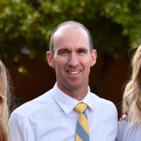 Kipling Mann Email & Phone Number