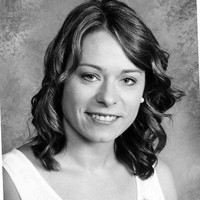 Hope College Employee Amy Borgman's profile photo