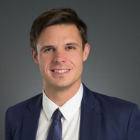 Keller Partners & Company Employee Luke Parra's profile photo