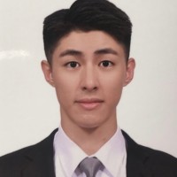 Leo Li Email