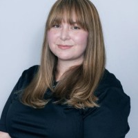 Crown Enterprises Employee Jessica Holsey's profile photo