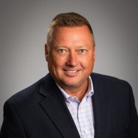 John Fritch Email & Phone Number