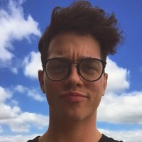 Jeptha Creed Employee Bradley Smith's profile photo