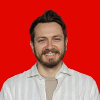 Dan Hogben Email & Phone Number