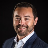 iFIT Employee Gary Fletcher's profile photo