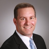N2 Solutions Employee Adam Broussard's profile photo