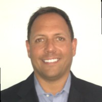 Timothy Vetta Email & Phone Number