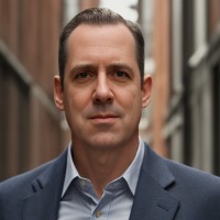 ATB Cormark Capital Markets Employee Matthew Leonard's profile photo